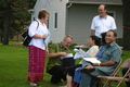 2007 Joint Mission Worship Celebration -2007-10-07_08-53-13.jpg